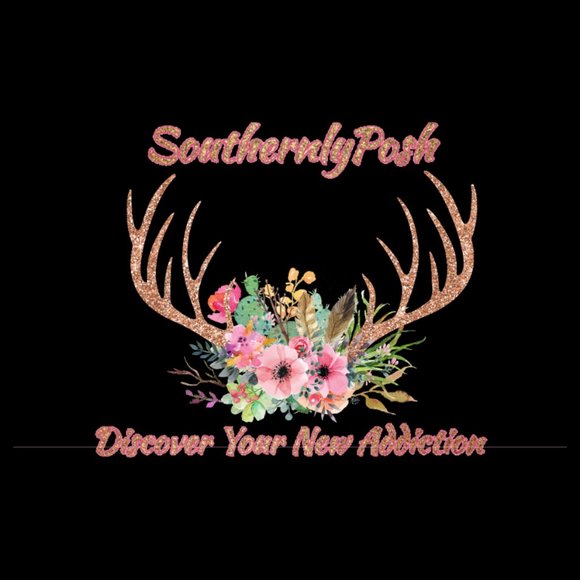 Meet your Posher, Pamela - Picture 2 of 7